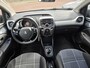 Peugeot 108 1.0 VTi Active | AUTOMAAT | 2E EIGENAAR | 12MND GARANTIE | AIRCO | ELEC PAKKET |