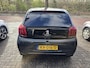 Peugeot 108 1.0 VTi Active | AUTOMAAT | 2E EIGENAAR | 12MND GARANTIE | AIRCO | ELEC PAKKET |