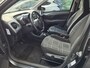 Peugeot 108 1.0 VTi Active | AUTOMAAT | 2E EIGENAAR | 12MND GARANTIE | AIRCO | ELEC PAKKET |