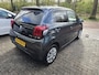 Peugeot 108 1.0 VTi Active | AUTOMAAT | 2E EIGENAAR | 12MND GARANTIE | AIRCO | ELEC PAKKET |