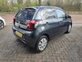 Peugeot 108 1.0 VTi Active | AUTOMAAT | 2E EIGENAAR | 12MND GARANTIE | AIRCO | ELEC PAKKET |
