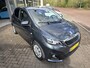 Peugeot 108 1.0 VTi Active | AUTOMAAT | 2E EIGENAAR | 12MND GARANTIE | AIRCO | ELEC PAKKET |