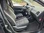 Peugeot 108 1.0 VTi Active | AUTOMAAT | 2E EIGENAAR | 12MND GARANTIE | AIRCO | ELEC PAKKET |