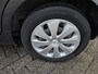 Peugeot 108 1.0 VTi Active | AUTOMAAT | 2E EIGENAAR | 12MND GARANTIE | AIRCO | ELEC PAKKET |