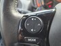 Peugeot 108 1.0 VTi Active | AUTOMAAT | 2E EIGENAAR | 12MND GARANTIE | AIRCO | ELEC PAKKET |