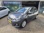 Peugeot 108 1.0 VTi Active | AUTOMAAT | 2E EIGENAAR | 12MND GARANTIE | AIRCO | ELEC PAKKET |
