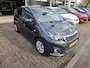 Peugeot 108 1.0 VTi Active | AUTOMAAT | 2E EIGENAAR | 12MND GARANTIE | AIRCO | ELEC PAKKET |