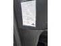 Peugeot 108 1.0 VTi Active | AUTOMAAT | 2E EIGENAAR | 12MND GARANTIE | AIRCO | ELEC PAKKET |