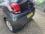 Peugeot 108 1.0 VTi Active | AUTOMAAT | 2E EIGENAAR | 12MND GARANTIE | AIRCO | ELEC PAKKET |