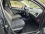 Peugeot 108 1.0 VTi Active | AUTOMAAT | 2E EIGENAAR | 12MND GARANTIE | AIRCO | ELEC PAKKET |