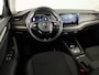 Skoda Octavia Combi 1.0 e-TSI Business Edition