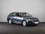 Skoda Octavia Combi 1.0 e-TSI Business Edition