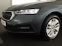 Skoda Octavia Combi 1.0 e-TSI Business Edition