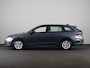 Skoda Octavia Combi 1.0 e-TSI Business Edition