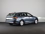 Skoda Octavia Combi 1.0 e-TSI Business Edition