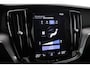 Volvo V60 T6 Recharge Inscription | Panoramadak | Head-Up | Trekhaak | harman/kardon | Stoel+Stuurverwarming