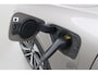 Volvo V60 T6 Recharge Inscription | Panoramadak | Head-Up | Trekhaak | harman/kardon | Stoel+Stuurverwarming