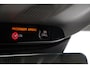 Volvo V60 T6 Recharge Inscription | Panoramadak | Head-Up | Trekhaak | harman/kardon | Stoel+Stuurverwarming