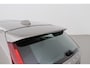 Volvo V60 T6 Recharge Inscription | Panoramadak | Head-Up | Trekhaak | harman/kardon | Stoel+Stuurverwarming