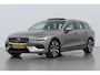 Volvo V60 T6 Recharge Inscription | Panoramadak | Head-Up | Trekhaak | harman/kardon | Stoel+Stuurverwarming