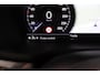 Volvo V60 T6 Recharge Inscription | Panoramadak | Head-Up | Trekhaak | harman/kardon | Stoel+Stuurverwarming