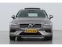 Volvo V60 T6 Recharge Inscription | Panoramadak | Head-Up | Trekhaak | harman/kardon | Stoel+Stuurverwarming