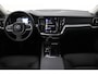 Volvo V60 T6 Recharge Inscription | Panoramadak | Head-Up | Trekhaak | harman/kardon | Stoel+Stuurverwarming