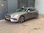 Volvo V60 T6 Recharge Inscription | Panoramadak | Head-Up | Trekhaak | harman/kardon | Stoel+Stuurverwarming