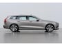 Volvo V60 T6 Recharge Inscription | Panoramadak | Head-Up | Trekhaak | harman/kardon | Stoel+Stuurverwarming