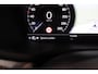 Volvo V60 T6 Recharge Inscription | Panoramadak | Head-Up | Trekhaak | harman/kardon | Stoel+Stuurverwarming