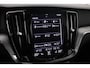 Volvo V60 T6 Recharge Inscription | Panoramadak | Head-Up | Trekhaak | harman/kardon | Stoel+Stuurverwarming