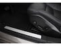 Volvo V60 T6 Recharge Inscription | Panoramadak | Head-Up | Trekhaak | harman/kardon | Stoel+Stuurverwarming