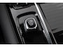 Volvo V60 T6 Recharge Inscription | Panoramadak | Head-Up | Trekhaak | harman/kardon | Stoel+Stuurverwarming
