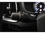 Volvo V60 T6 Recharge Inscription | Panoramadak | Head-Up | Trekhaak | harman/kardon | Stoel+Stuurverwarming