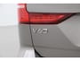 Volvo V60 T6 Recharge Inscription | Panoramadak | Head-Up | Trekhaak | harman/kardon | Stoel+Stuurverwarming