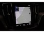 Volvo V60 T6 Recharge Inscription | Panoramadak | Head-Up | Trekhaak | harman/kardon | Stoel+Stuurverwarming