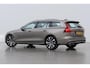 Volvo V60 T6 Recharge Inscription | Panoramadak | Head-Up | Trekhaak | harman/kardon | Stoel+Stuurverwarming