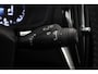 Volvo V60 T6 Recharge Inscription | Panoramadak | Head-Up | Trekhaak | harman/kardon | Stoel+Stuurverwarming