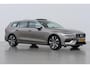 Volvo V60 T6 Recharge Inscription | Panoramadak | Head-Up | Trekhaak | harman/kardon | Stoel+Stuurverwarming