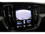 Volvo V60 T6 Recharge Inscription | Panoramadak | Head-Up | Trekhaak | harman/kardon | Stoel+Stuurverwarming