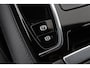 Volvo V60 T6 Recharge Inscription | Panoramadak | Head-Up | Trekhaak | harman/kardon | Stoel+Stuurverwarming