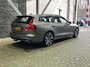Volvo V60 T6 Recharge Inscription | Panoramadak | Head-Up | Trekhaak | harman/kardon | Stoel+Stuurverwarming