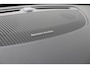 Volvo V60 T6 Recharge Inscription | Panoramadak | Head-Up | Trekhaak | harman/kardon | Stoel+Stuurverwarming