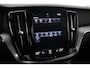 Volvo V60 T6 Recharge Inscription | Panoramadak | Head-Up | Trekhaak | harman/kardon | Stoel+Stuurverwarming