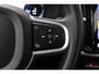 Volvo V60 T6 Recharge Inscription | Panoramadak | Head-Up | Trekhaak | harman/kardon | Stoel+Stuurverwarming
