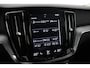 Volvo V60 T6 Recharge Inscription | Panoramadak | Head-Up | Trekhaak | harman/kardon | Stoel+Stuurverwarming