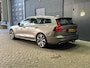 Volvo V60 T6 Recharge Inscription | Panoramadak | Head-Up | Trekhaak | harman/kardon | Stoel+Stuurverwarming