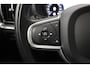 Volvo V60 T6 Recharge Inscription | Panoramadak | Head-Up | Trekhaak | harman/kardon | Stoel+Stuurverwarming