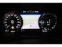 Volvo V60 T6 Recharge Inscription | Panoramadak | Head-Up | Trekhaak | harman/kardon | Stoel+Stuurverwarming