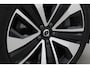 Volvo V60 T6 Recharge Inscription | Panoramadak | Head-Up | Trekhaak | harman/kardon | Stoel+Stuurverwarming